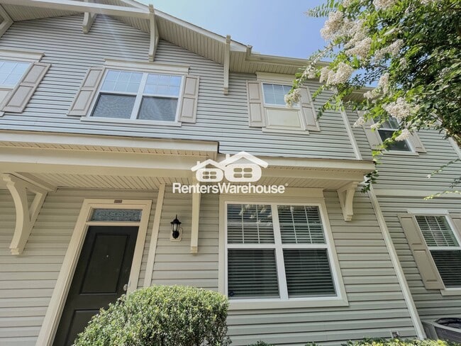 Photo - 2514 Leytonstone Dr