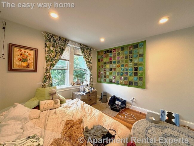 Photo - 1139 Broadway Unidad #7