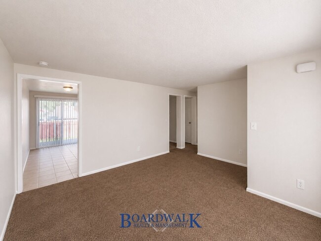 Photo - 3549 Colby Ave Unit A (Upstairs)