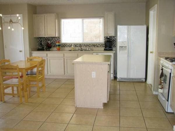 Photo - 12419 Fountain Hill Ln NE