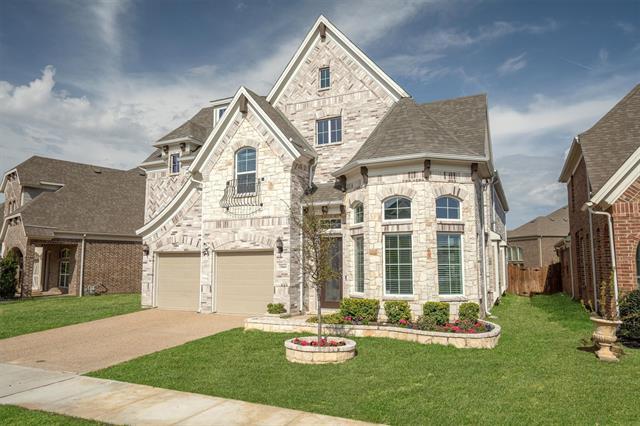Photo - 15664 Wild Cherry Ln