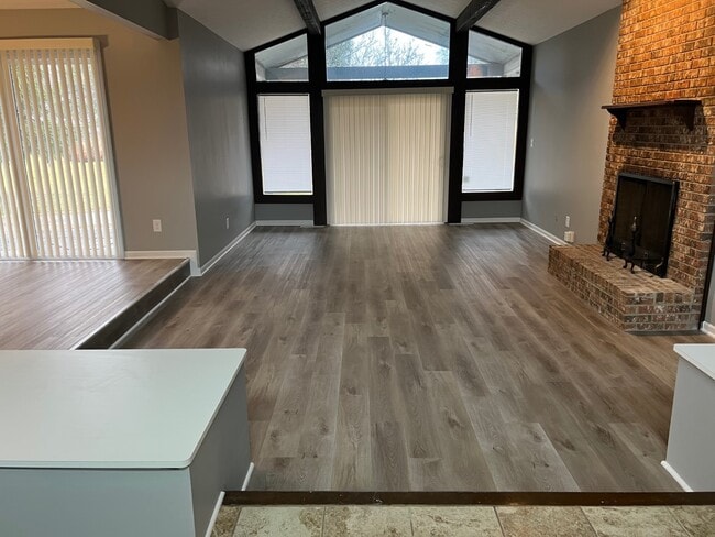 Photo - 2885 Aljor Ct