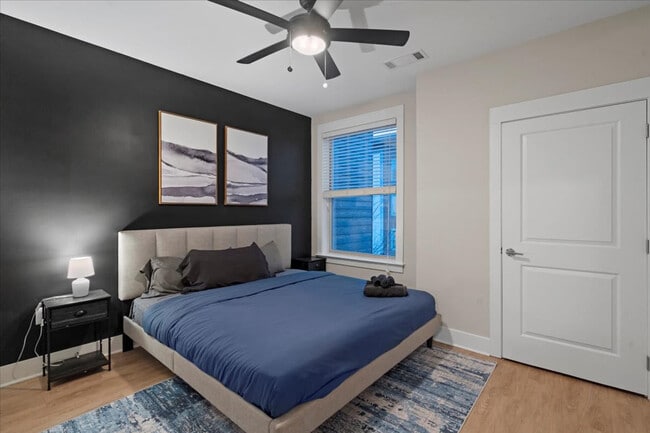 Photo - 23133 Barbour Wy Unit ID1284676P