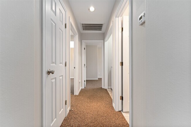 Photo - 24527 Appian Ridge Unidad A