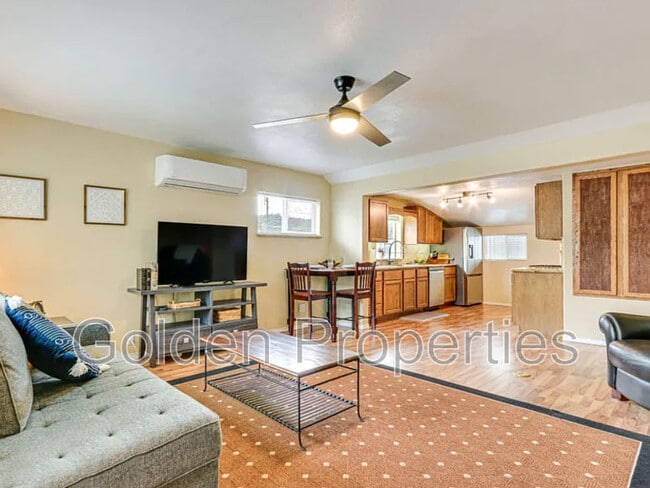 Photo - 1720 E Lakeside Ave