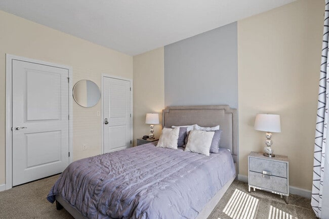 Photo - 1216 Challenge Dr Unidad ID1280907P