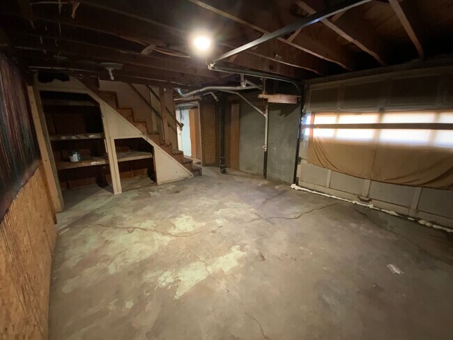 Photo - 3 Bedroom House