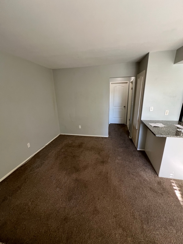 Photo - 19815 E 14 Mile Rd Unit 19815