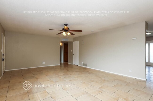 Photo - 5316 W Banff Ln.