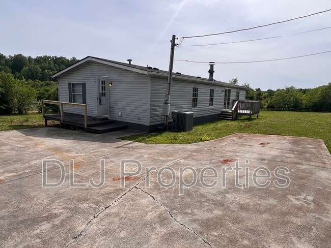 Photo - 3709 Catewright Rd