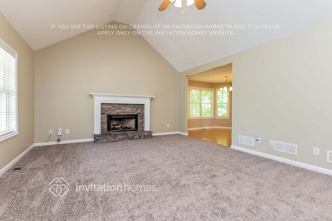 Photo - 103 Sable Trace Ln