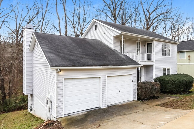 Photo - 3898 Conley Downs Ln