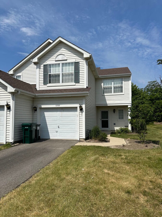 Photo - 1266 S Candlestick Way