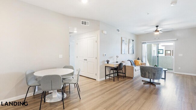 Photo - 760 S Boulder Hwy Unit 6-308