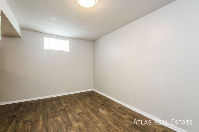 Photo - 4030 Kalamath St