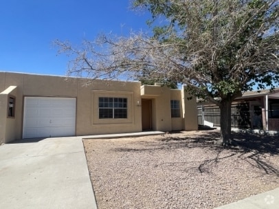 Building Photo - 10828 Cardigan Dr Rental