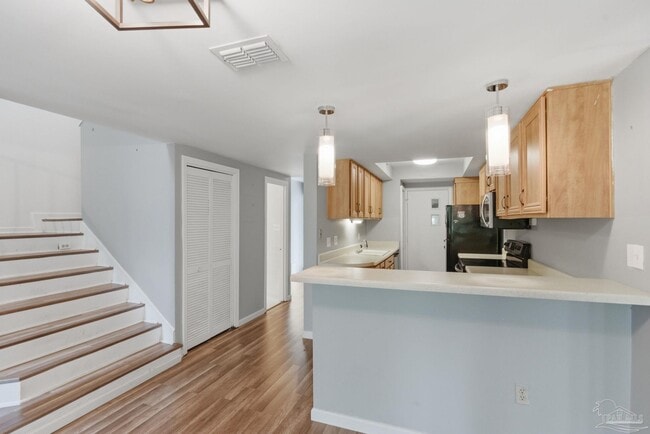 Photo - 9976 Fairway Villas Ln