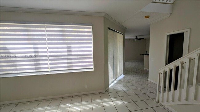 Photo - 644 Sand Creek Cir