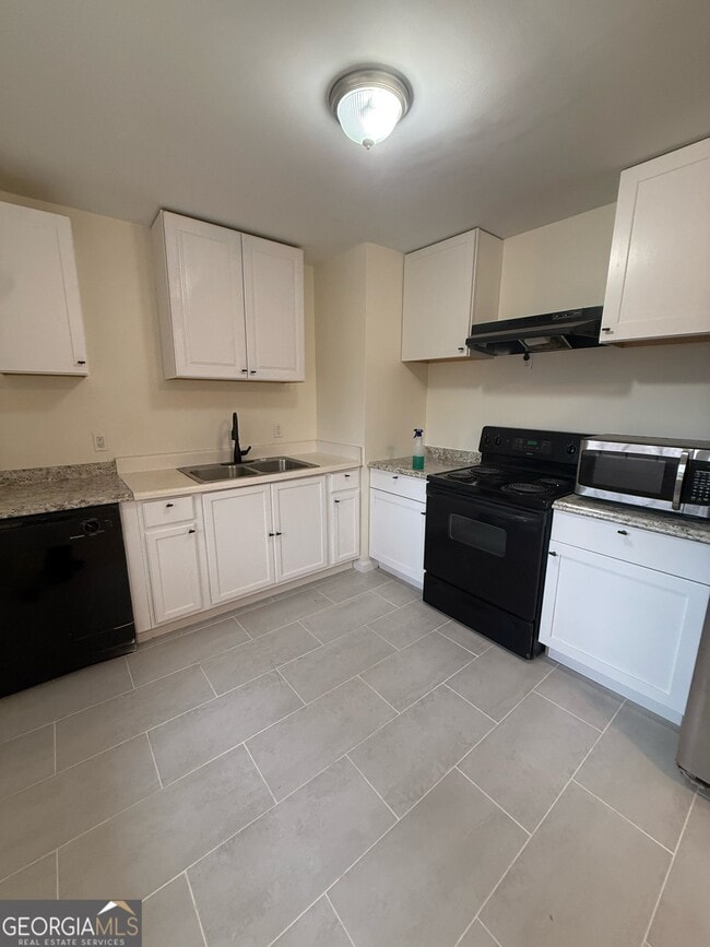 Photo - 1732 Slate Rd