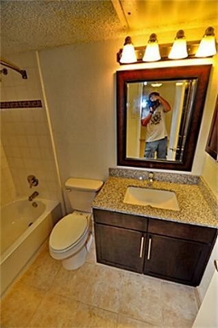 Photo - 6910 Skillman St Unidad 3026