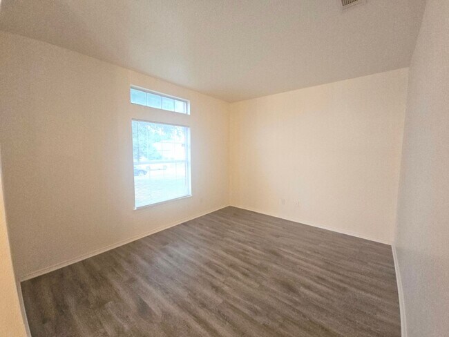 Photo - Beautifully Updated Home in