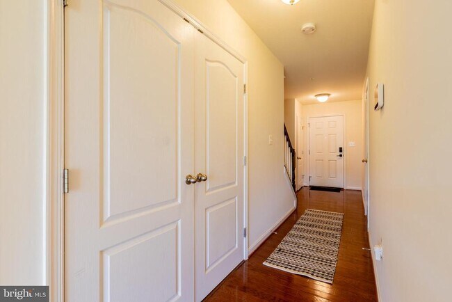 Photo - 15304 Pocopson Creek Way