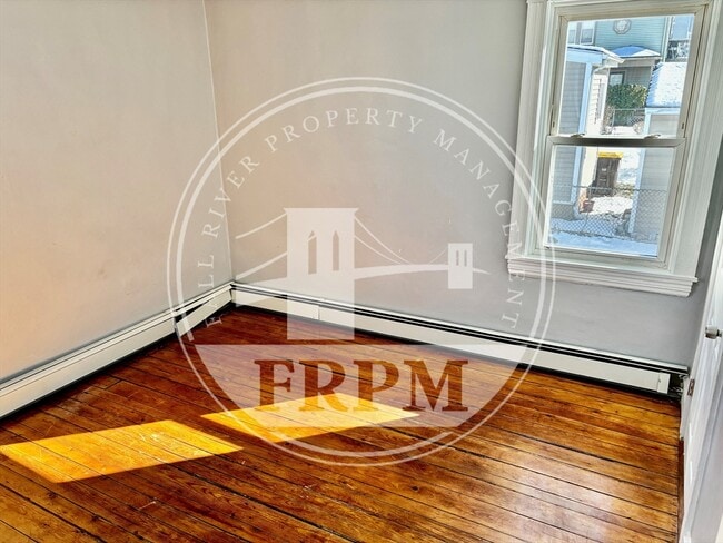 Photo - 121-129-129 Fulton St Unit 1N