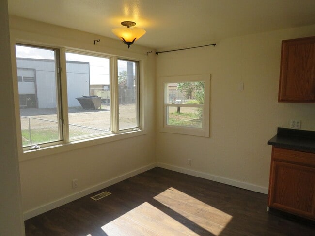 Photo - 3 Bedroom House in Billings Heights