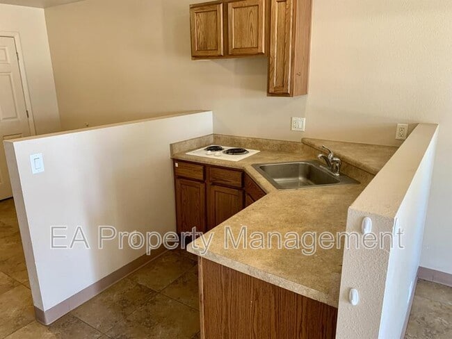 Photo - 502 US Route 66