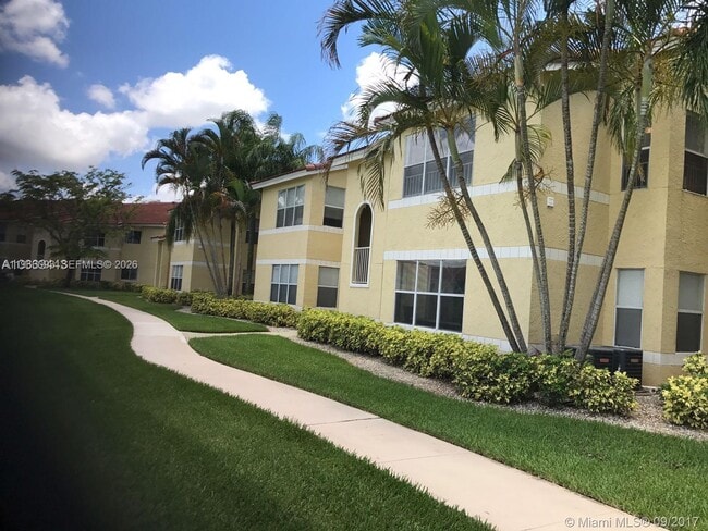 Photo - 595 Vista Isles Dr Unit 1924