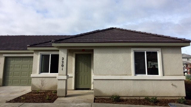 Photo - Lark Duplex Unit 2201 W. Lark