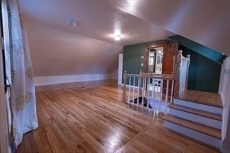 Photo - 29 Oval Rd Unidad 2nd fl