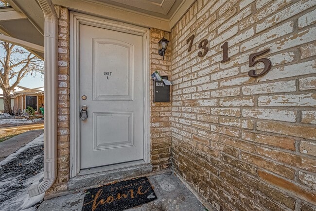 Photo - 7315 Housman