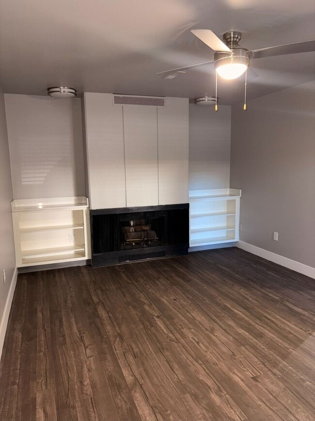 Photo - Welcome to The Shenandoah!