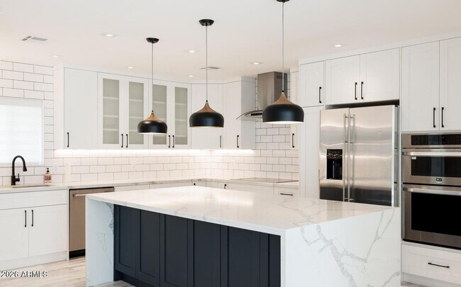 Photo - 6929 E Mariposa Dr