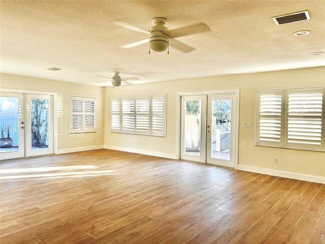 Photo - 17310 Rosa Lee Way