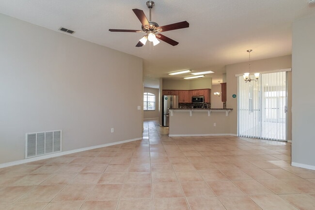 Photo - 55 Alicante Ct