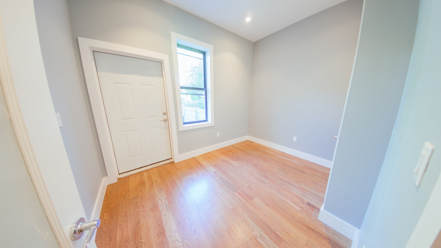 Photo - 286 Onderdonk Ave Apartment
