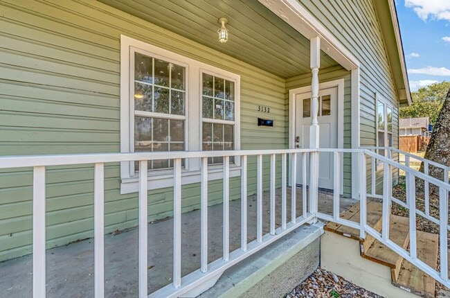 Photo - Newly Remodeled 2BD 1BA Home in Waco