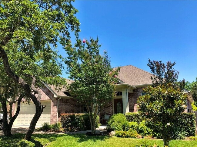 Photo - 9821 Savannah Ridge Dr