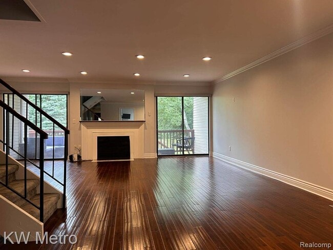 Photo - 6168 Palomino Ct