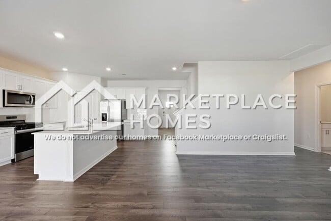 Photo - 1200 Pavo Path