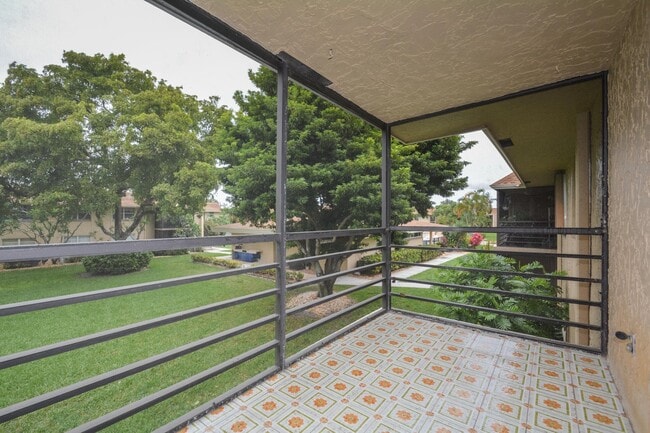 Photo - 1251 NW 13th St Unidad 436