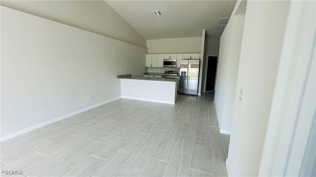 Photo - 607 SE 7th St