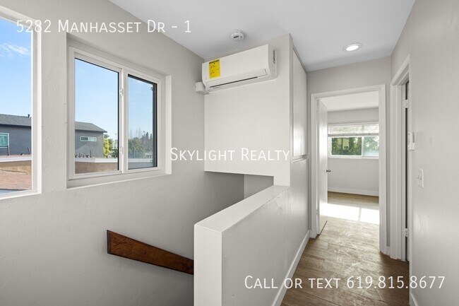 Photo - 5282 Manhasset Dr Unit 1