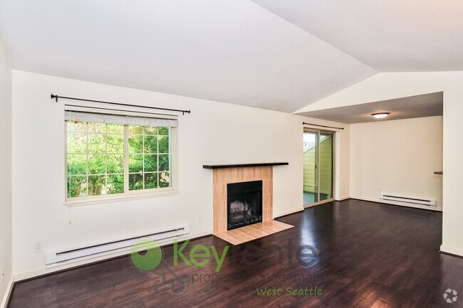 Building Photo - Live Easy in This Stylish 2-Bedroom with I... Rental