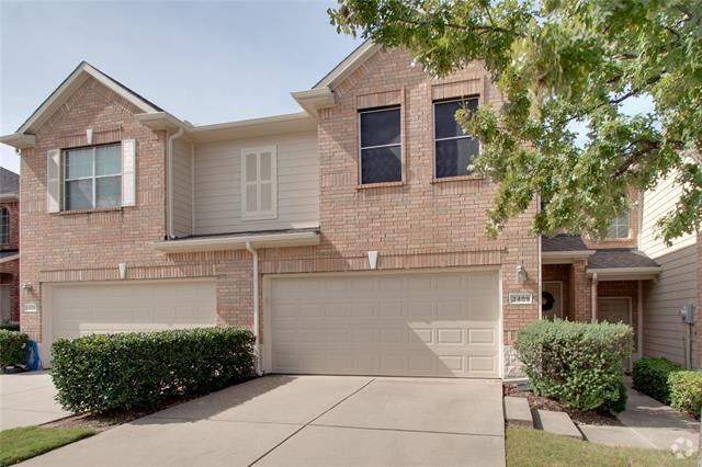 Building Photo - 3409 Paisano Trail Rental