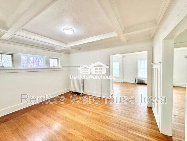 Photo - 3612 Ingersoll Ave Unit 4