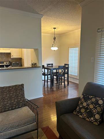 Photo - 1106 Quail Valley Ln Unit 119