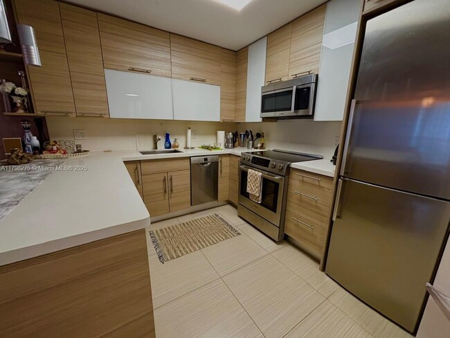 Photo - 1825 S Ocean Dr Condo Unit 513